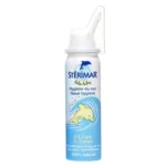 STERIMAR BEBE HYGIENE 50ML