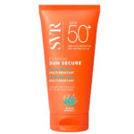 SVR SUN SECURE EXTREME SPF50+  50ML