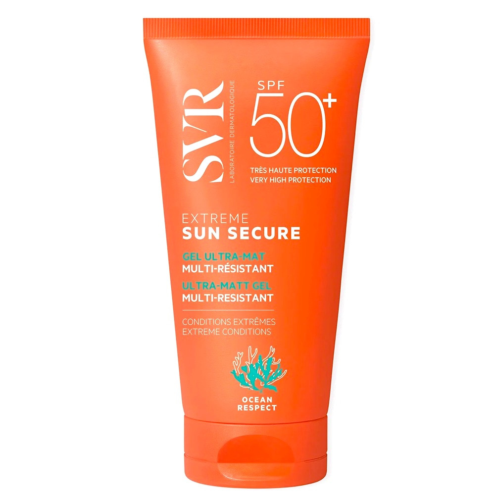 svr-sun-secure-extreme-spf50-50-ml__39638 SVR SUN SECURE EXTREME SPF50+ 50ML – Image 1
