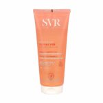 SVR TOPIALYSE GEL LAVANT 200ML