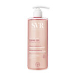 SVR TOPIALYSE GEL LAVANT 400ML
