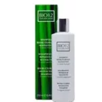 BIO12 SHAMPOOING REPARATEUR MULTIACTIF 250ML