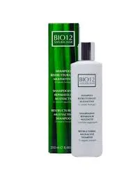 telechargement-1-jpg BIO12 SHAMPOOING REPARATEUR MULTIACTIF 250ML – Image 1