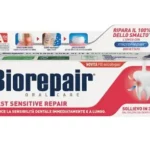 BIOREPAIR DENT FAST SENSITIVE REPAIR 75 ML