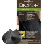 BIOKAP NUTRICOLOR 1.0