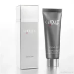 CHOLLEY CREME AHA 50 ML