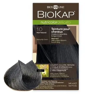 télécharger BIOKAP NUTRICOLOR 1.0 – Image 1