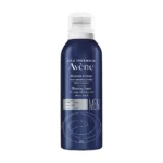 AVENE MOUSSE A RASER BARBE NORMALE 200ML