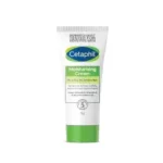 CETAPHIL CREME HYDRATANTE 50G PM