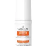 CODEXIAL EFFASUN BRIGHT 15%  SERUM INTENSIF 15 ML