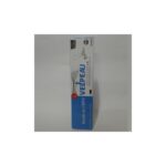 BANDE VELPEAU BLEU 20CM