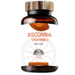 ASCORBIA VITAMINE C 90 COMPRIMES 500 MG