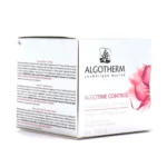 ALGOTHERM CREME 1ERES RIDES INITIALE 50ML