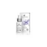 ALGOTHERM ALGOBLANC CX+ FLUIDE