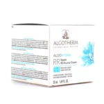 ALGOTHERM  RR CREME REPAIR RE SOURCE 50ML