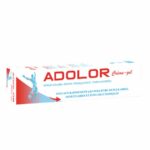 ADOLOR CREME GEL ANTI DOULEUR 75ML