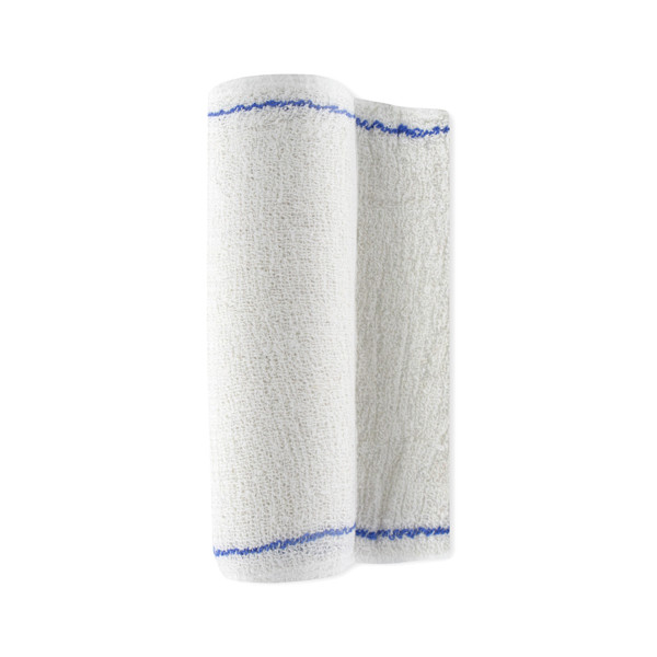 xlj0046_1 BANDE DE CREPE DERMA 20*4 – Image 1