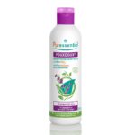Puress Pouxdoux shamp quotidien 200ml