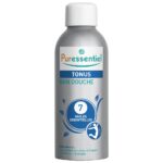 Puress Tonus Bain 100 Ml