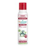 Puress anti pique spray repulsif+apaisant 200ml