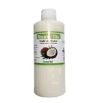Racine Vita Coco 1L