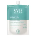 svr hydraliane legere creme 40ml