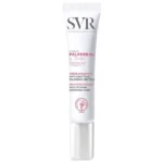 Svr Topialyse Palpebral creme 15ml