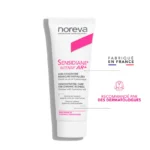 Sensidiane Ar Anti Rougeurs Intensive 30ml