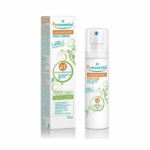Puress assainissant spray Aerien 41HE 75ml
