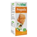 Pro Vital Propolis 30gelules