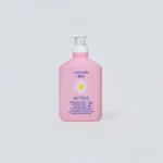 Camomilla Blu Active Nett intime ph 3.5 300ml