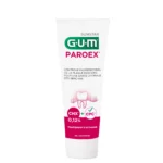 Gum Dentifrice Paroex 1770
