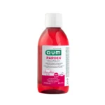 Gum Bain De Bouche Paroex 300Ml 1784Rg