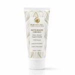 Pur Naturel Nutri-baume chvx 100ml