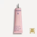 Caudalie Resveratrol-Lift Serum Liftant Fermete 30ml