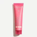 Caudalie Vinosocure-Hydra Creme Sorbet Hydratante 40ml