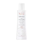 Av Tolerance Lotion 200ml