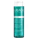 Uriage Hyseac Tonique Purifiant 250ml
