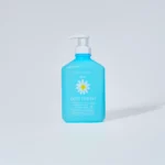 Camomilla Blu Deo fresh Nett intime ph 4.5 300ml