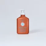 Camomilla Blu Natural coco Nett intime ph 4.5 300ml