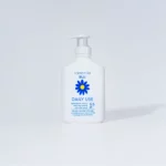 Camomilla Blu Daily use Nett intime ph 5.5 300ml