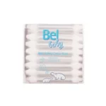COTON TIGE BEL SPECIAL BEBE 56UN