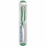 Sensodyne Bad Medium