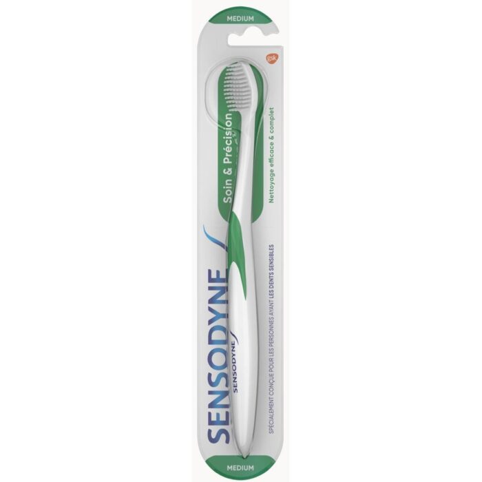 3094901330004-4-700x700 Sensodyne Bad Medium – Image 1