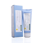 Kl Bb Eryteal 75g