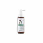 KL serum Anti-chute a la quinine 100ml