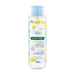 Kl Bb Eau nett micellaire 500 Ml