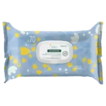 Kl Bb Lingette Bt 70