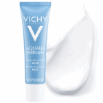 Vh Aqualia Thermal creme riche 30ml