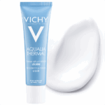 Vh Aqualia Thermal creme Legere 30ml